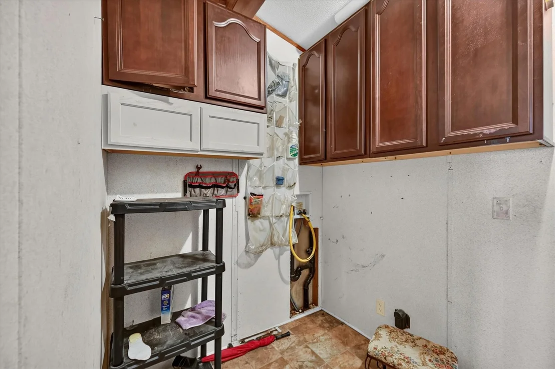 Photo of 8316 County Road 508