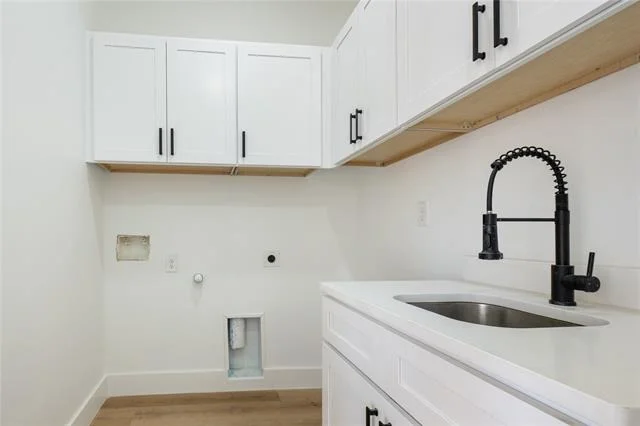Photo of 2950 Sundial Drive