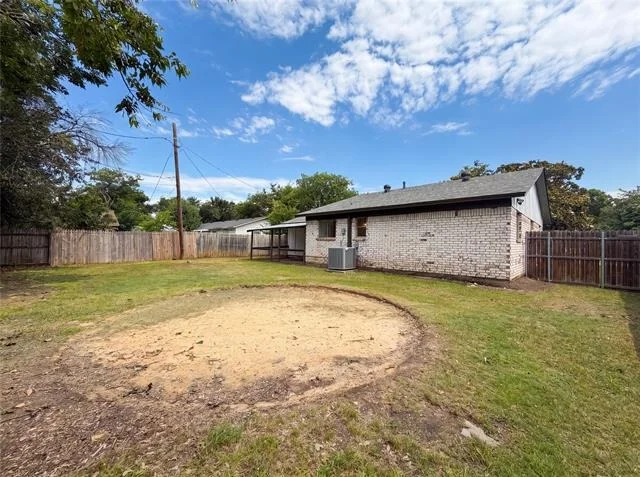 Photo of 5708 Hanson Drive
