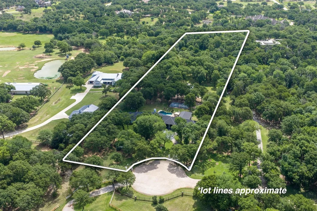 Photo of 980 Ranch Road