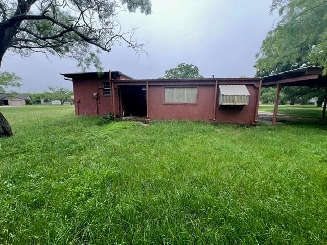 Photo of 817 Tanglewood Drive