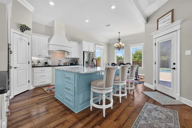 Photo of 6801 Tradition Drive