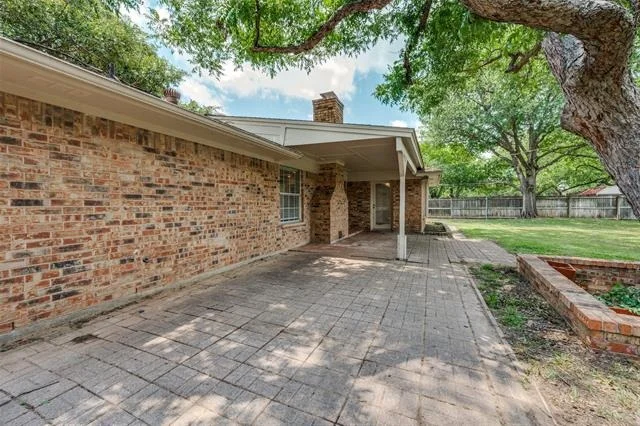 Photo of 2613 Smith Barry Road