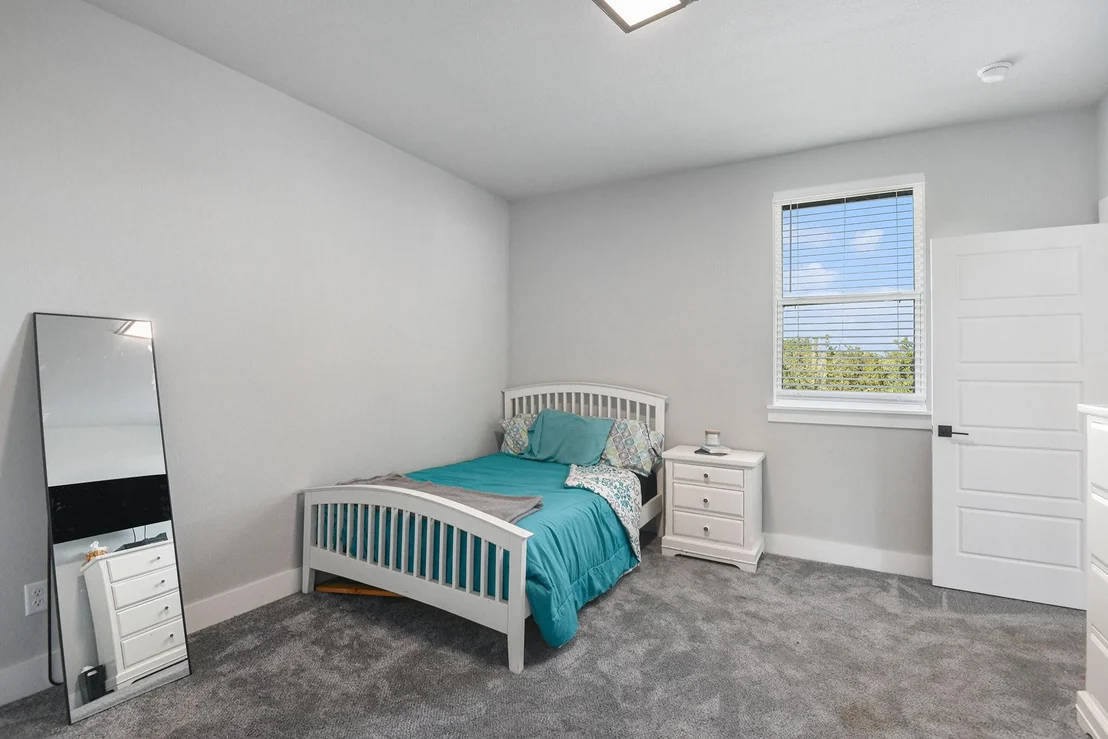 Photo of 811 County Road 3451
