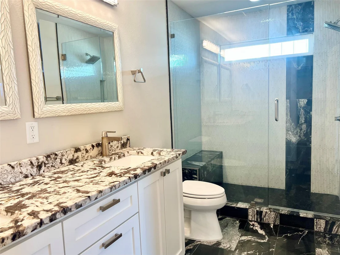 Photo of 106 Blackfoot Trail