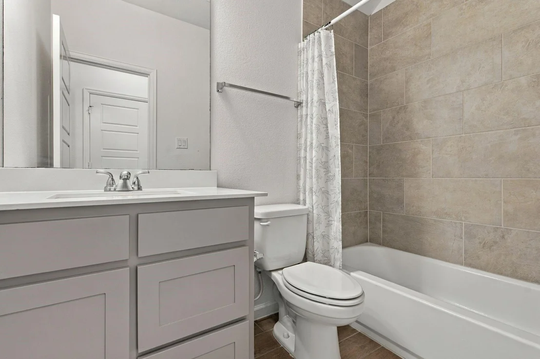 Photo of 9336 Buckeye Bend