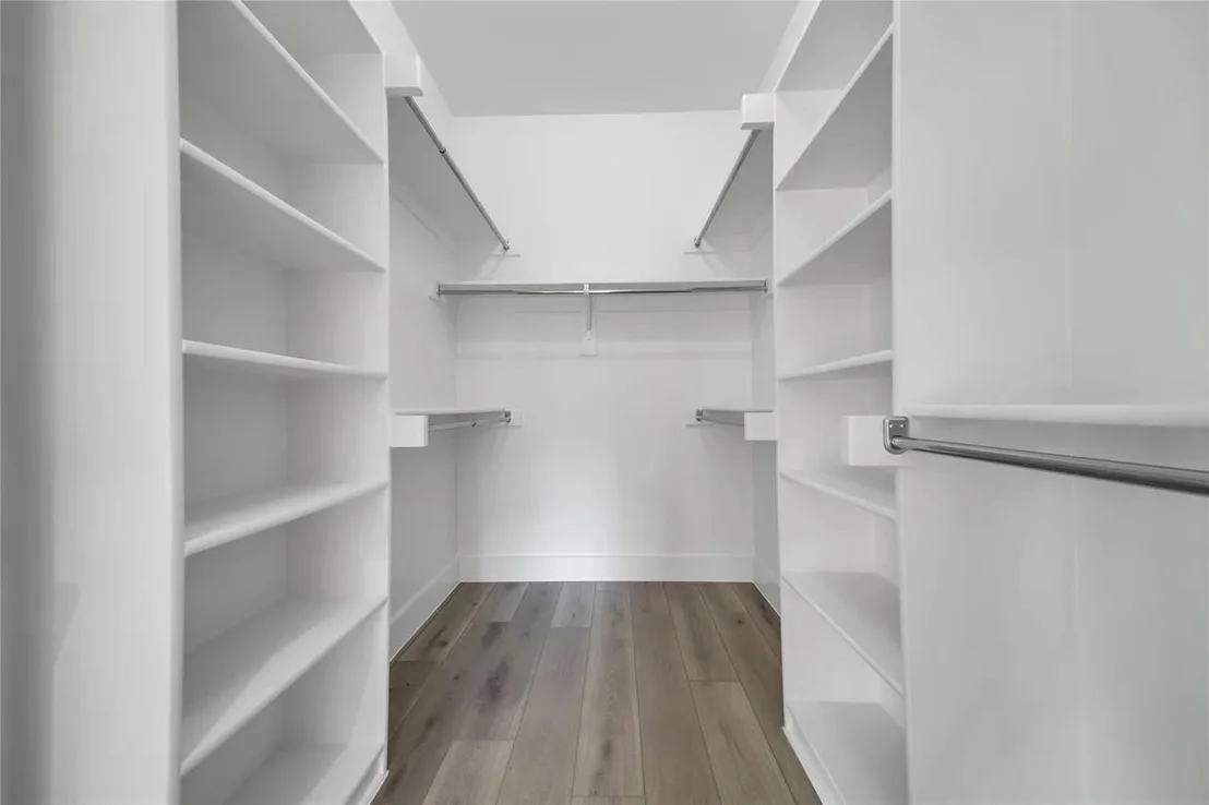 Photo of 2230 Garden Drive
