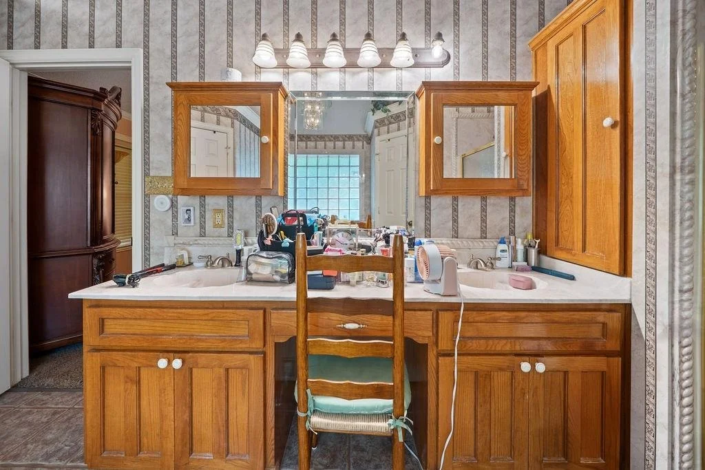 Photo of 630 County Road 3608