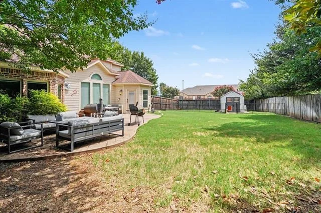 Photo of 5520 Champlain Drive