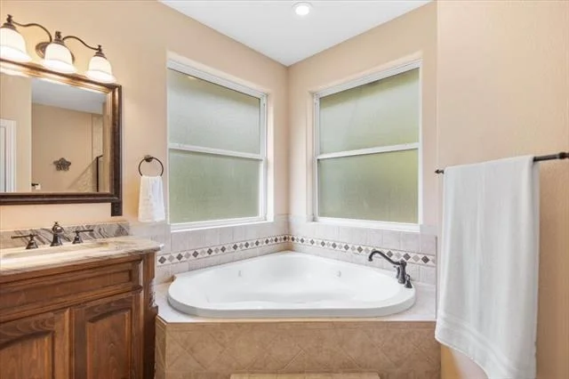 Photo of 16644 CR 4199