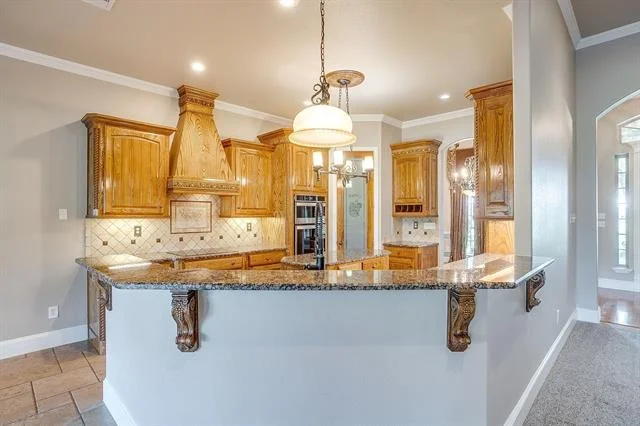 Photo of 9549 Dickson Road