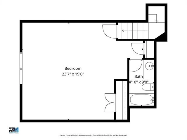 Photo of 916 Berry Street