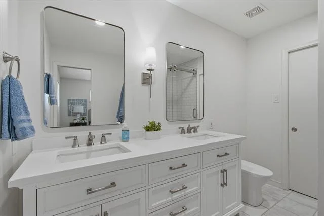 Photo of 939 Blue Lake Circle