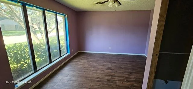 Photo of 2550 Meadow lake Drive