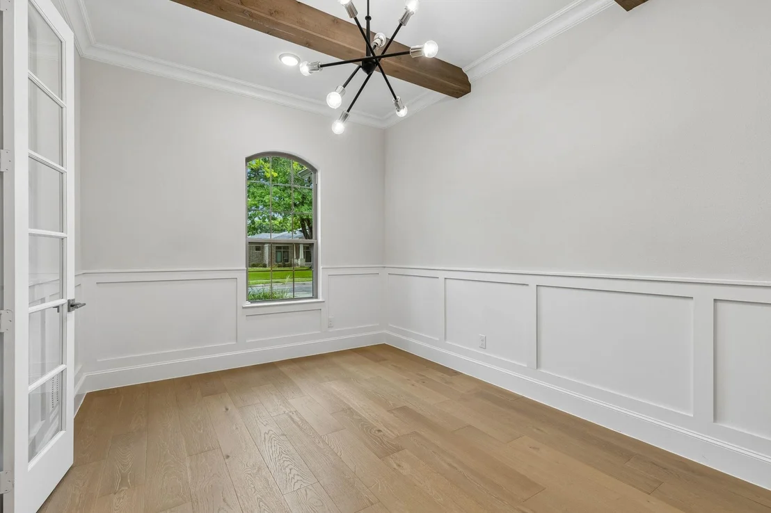 Photo of 3534 Ingleside Drive