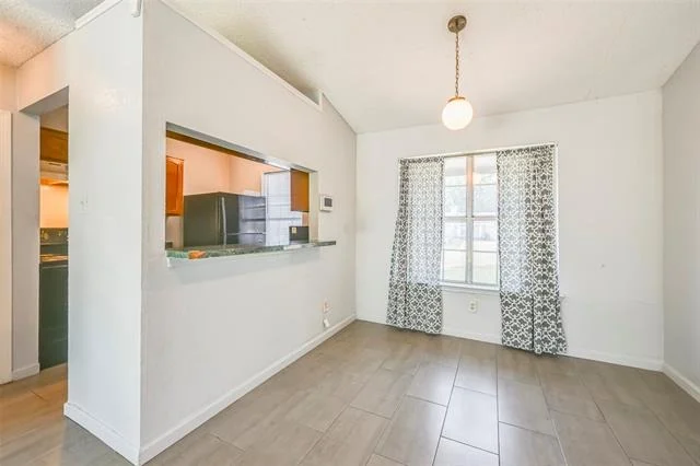 Photo of 1417 Caplin Drive