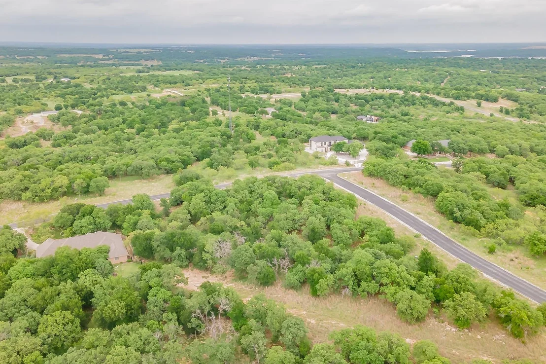 Photo of Lot 253 Cote D Azur Drive