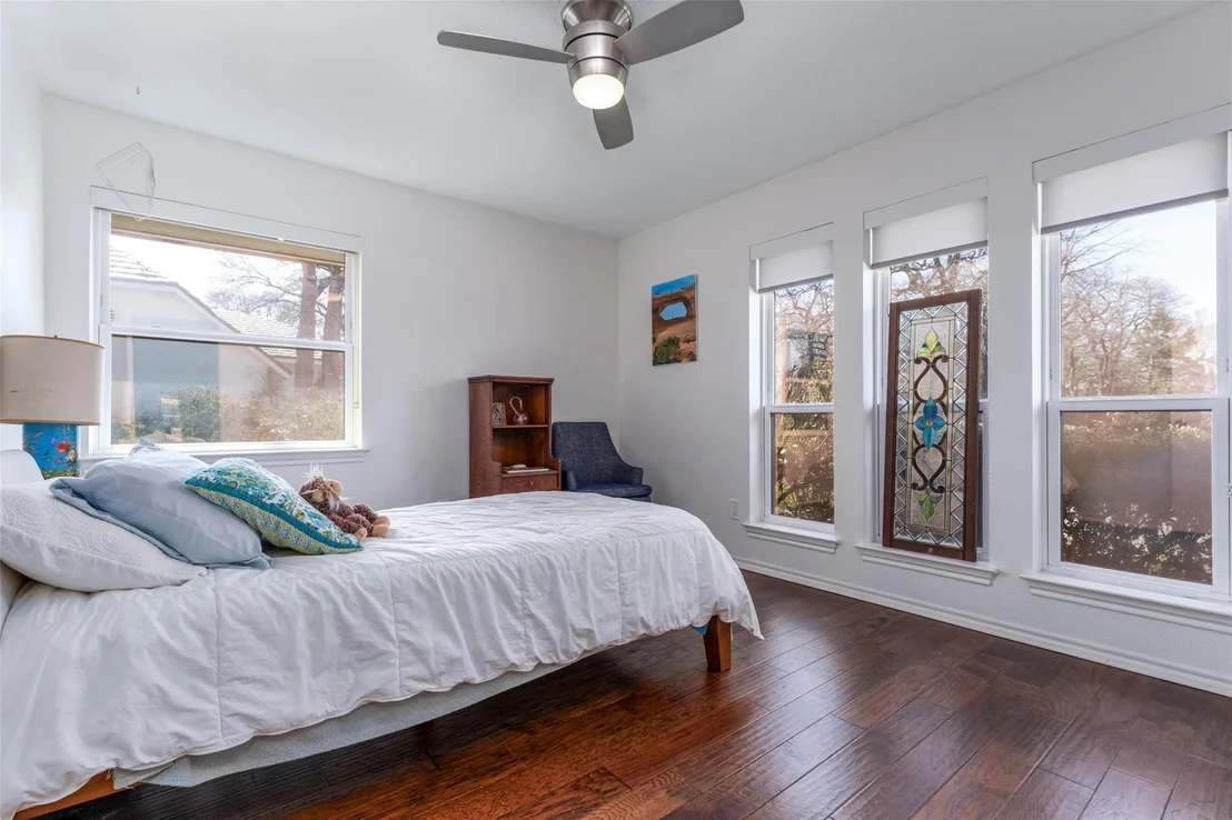 Photo of 1509 Riverview Drive