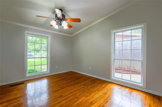 Photo of 2708 Cedar Point Drive