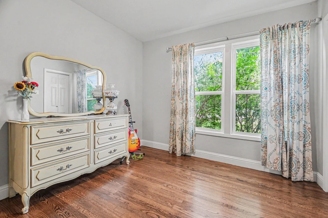 Photo of 1653 Murray Drive