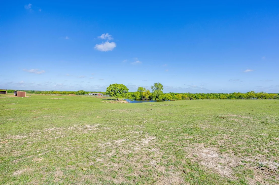 Photo of 3678 County Road 3655