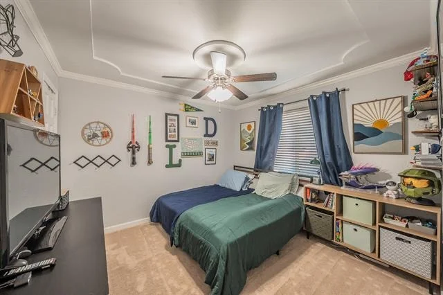 Photo of 4108 Longleaf Lane