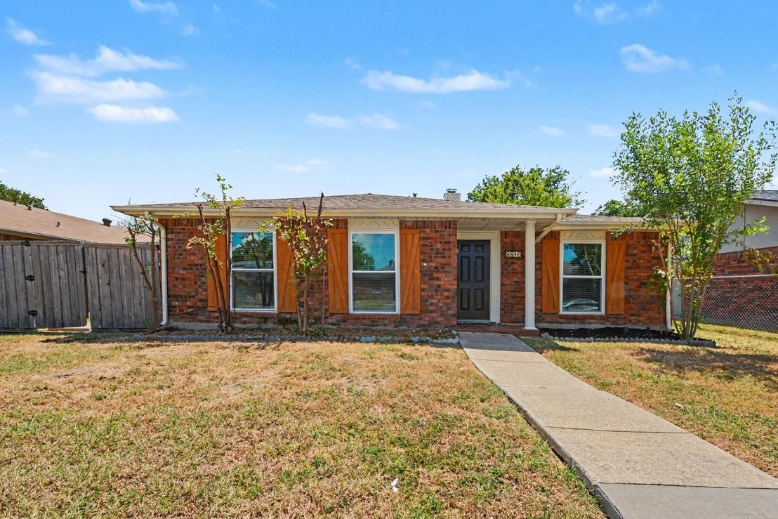 Photo of 8810 Miami Drive