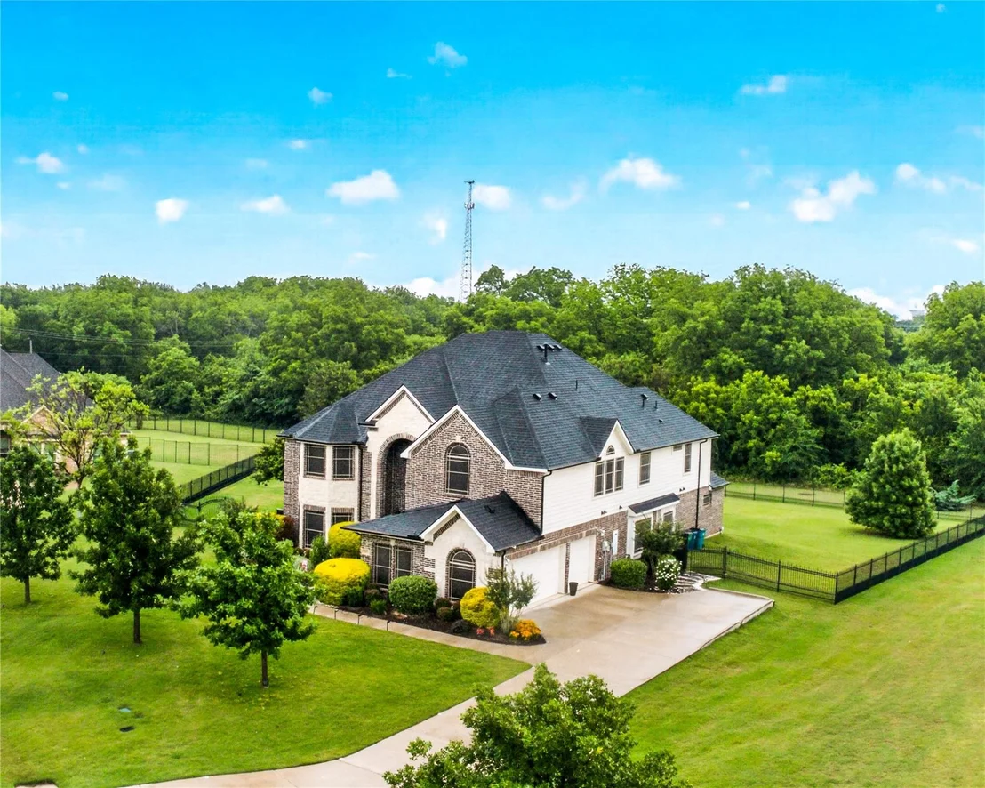 Photo of 145 Las Colinas Trail