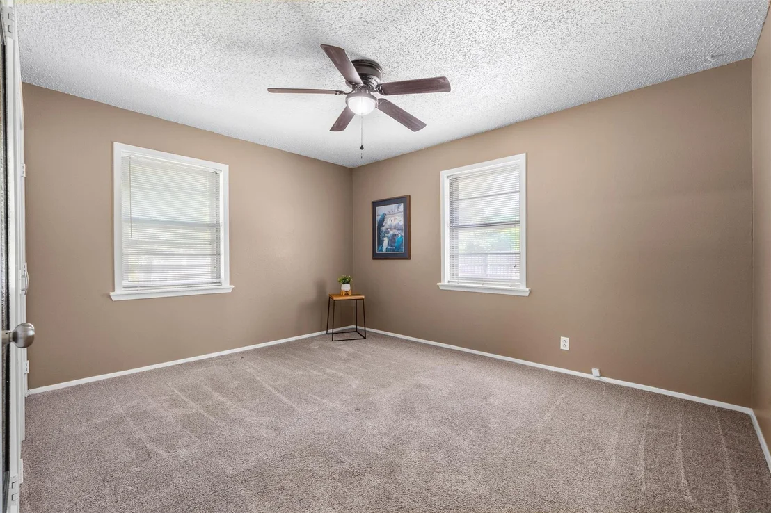 Photo of 2941 Trey Circle