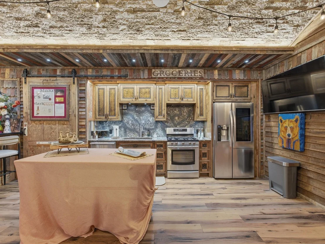 Photo of 10501 County Road 525