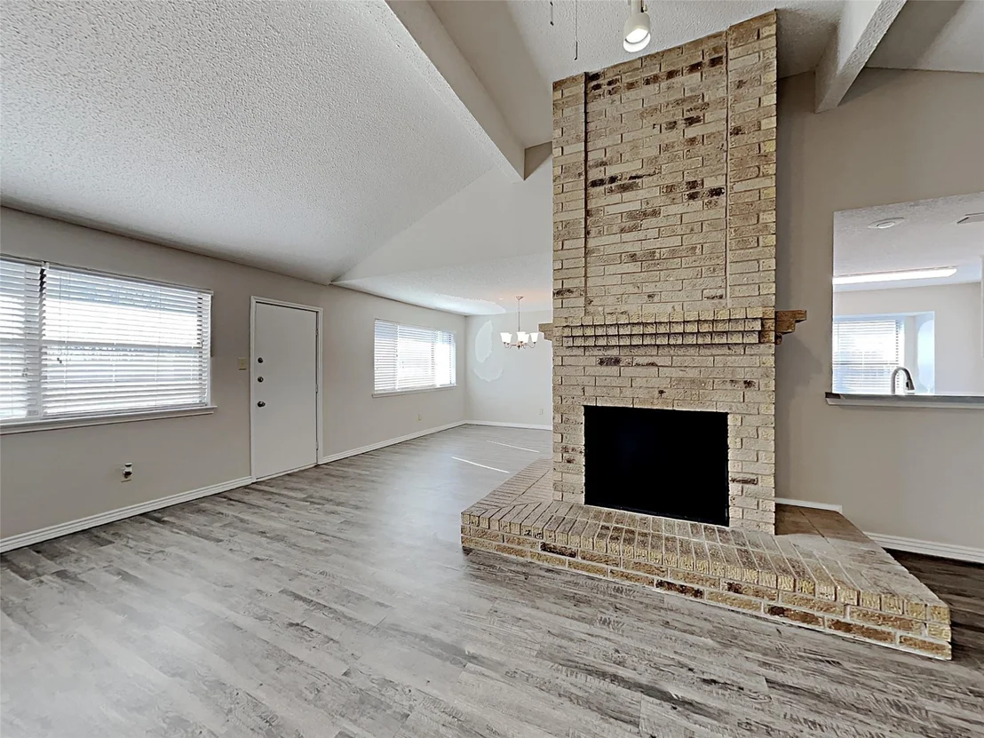 Photo of 3404 Vine Ridge