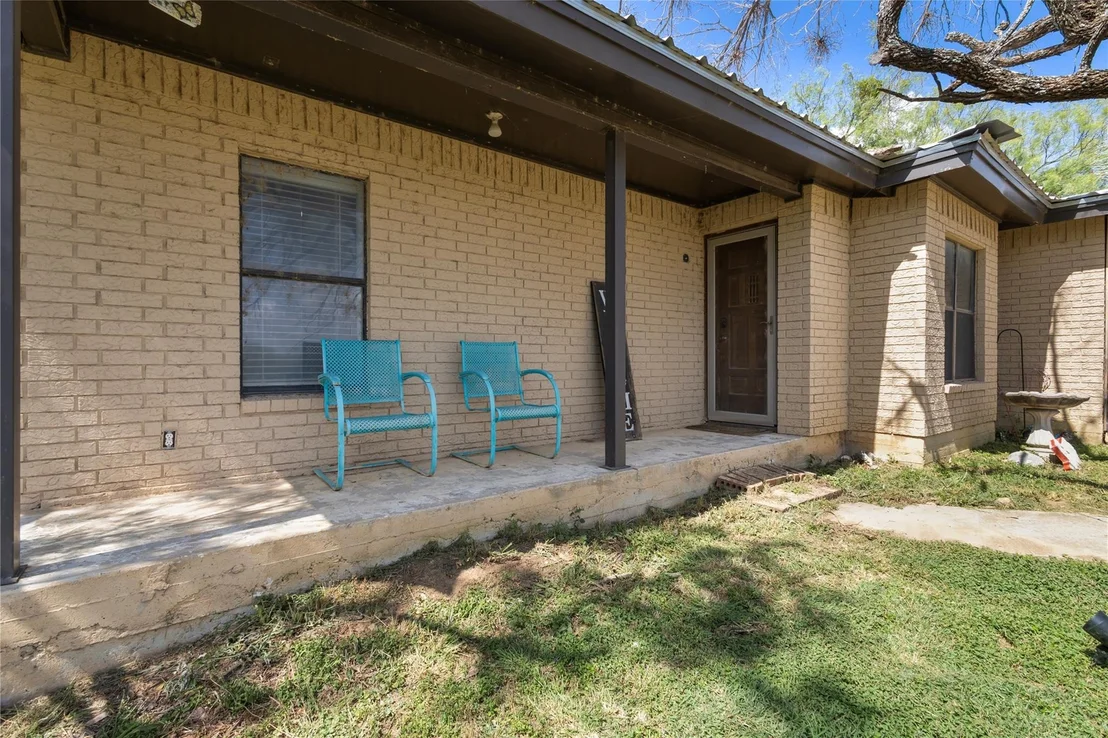 Photo of 1600 County Road 334