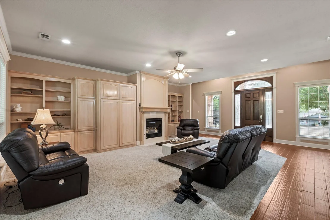 Photo of 10776 Legg Drive