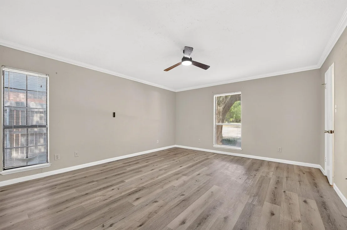 Photo of 247 Woodhurst Drive