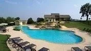 Photo of 7126 Cedar Valley Drive