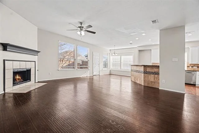 Photo of 1515 Westchase Drive
