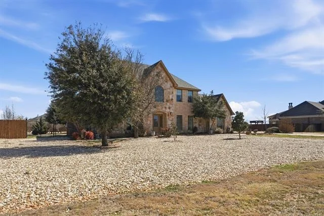 Photo of 217 Idle Creek Trail