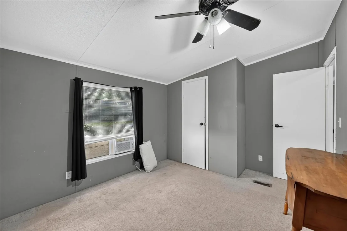 Photo of 8316 County Road 508