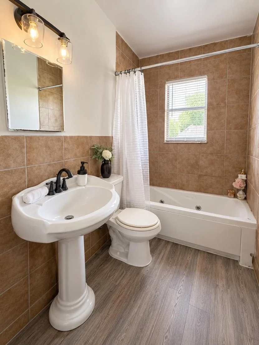 Photo of 4809 Melinda Drive