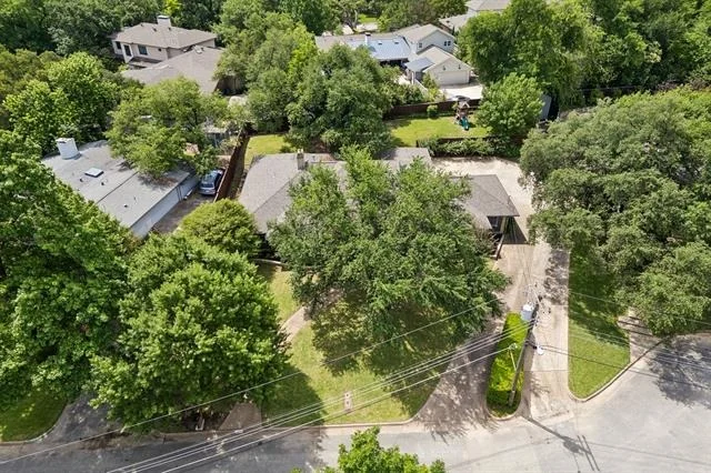 Photo of 11714 El Hara Circle