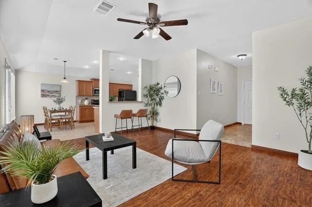 Photo of 1520 Wickham Drive