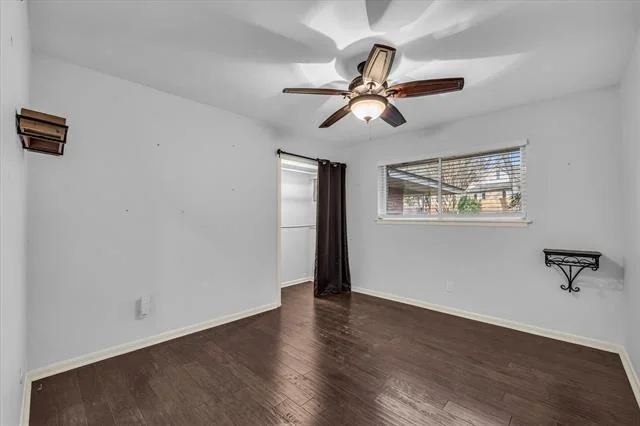 Photo of 4325 Shady Glen Drive