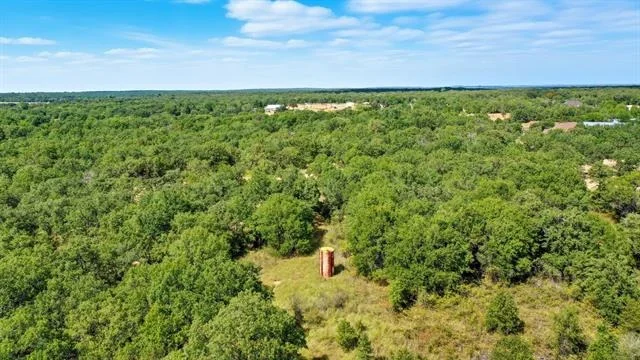 Photo of 785 Jordan Road