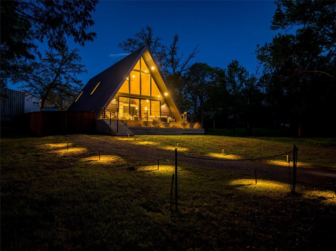 Photo of 1219 Whispering Springs Drive