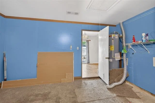 Photo of 1101 Sunset Drive
