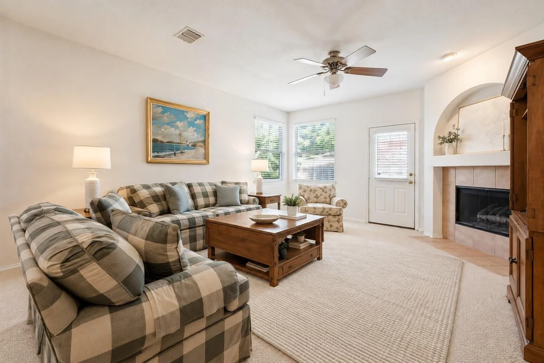 Photo of 3113 Paradise Valley Drive