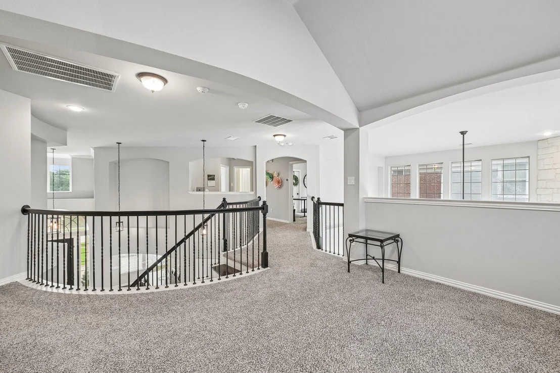 Photo of 4309 Palmer Drive