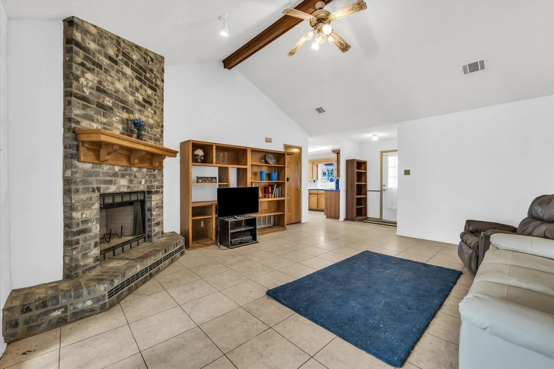 Photo of 1936 Post Oak Drive