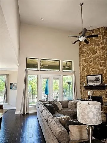 Photo of 2828 Stadium View Drive