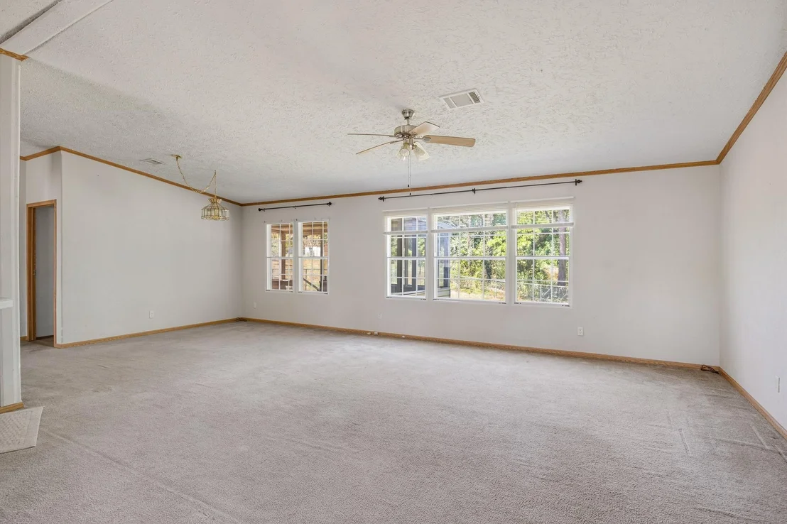 Photo of 16202 County Road 165